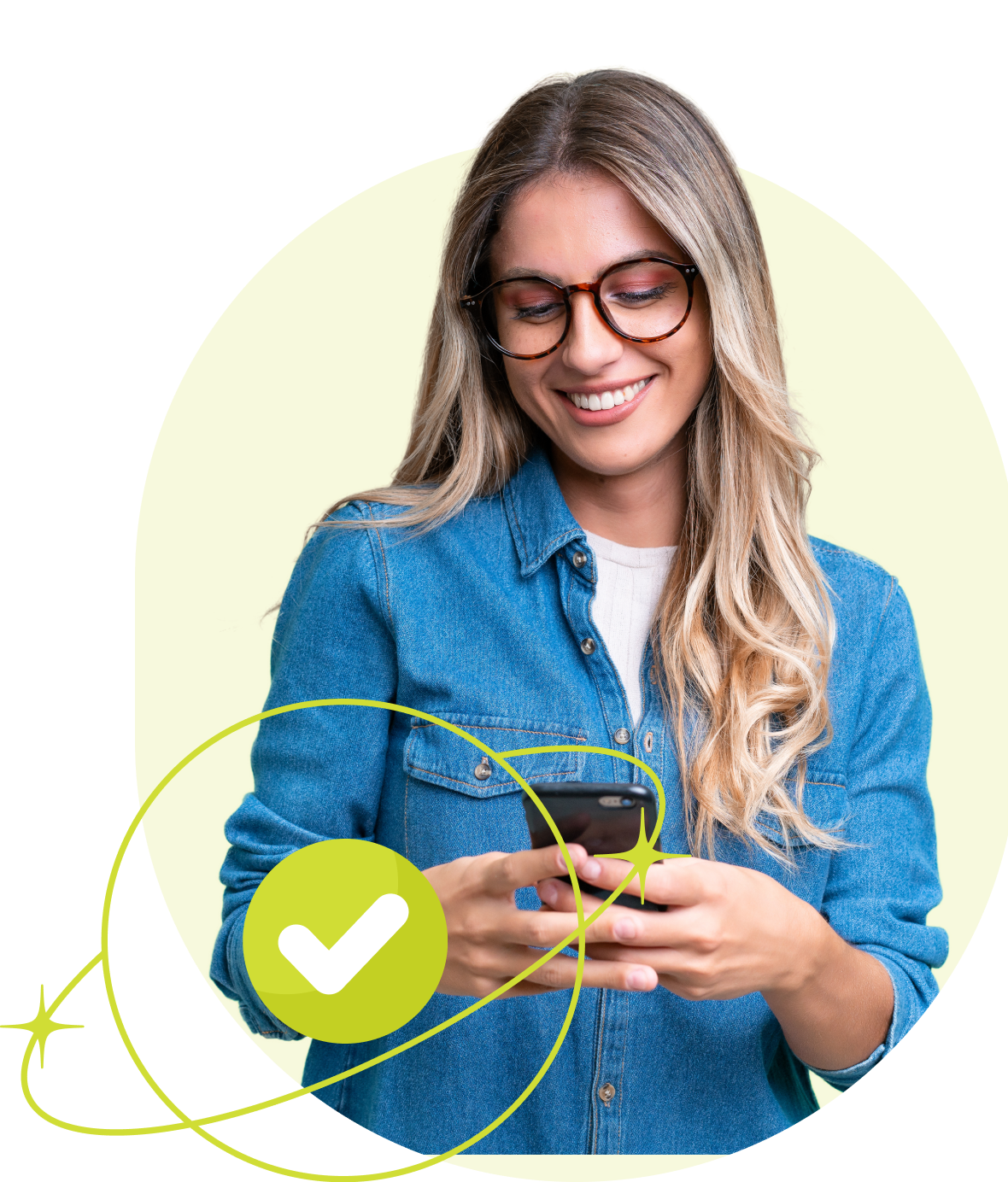 Instant Booking & Payment